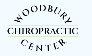 Woodbury Physical Therapy